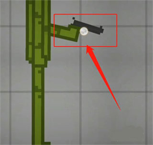 甜瓜游乐场模组工具