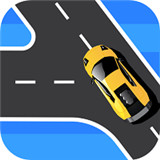 暴走小汽车