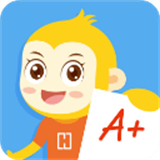 云成绩app