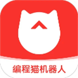 编程猫app