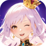守望之战手机版