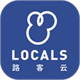 路客云