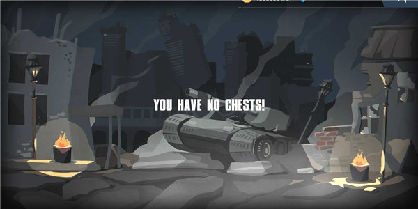 最后的火柴人大逃杀1