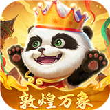 梦三国
