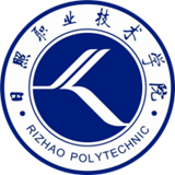智慧日职app