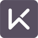 Keep小米手环版