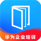 时习知app