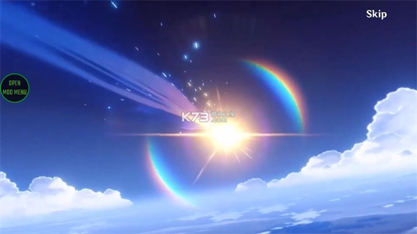 原神愿望模拟器