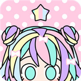 点点公主爱换装