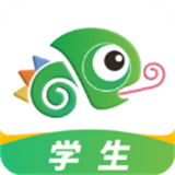 驰声听说在线学生端