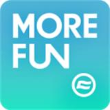 CFMOTOapp