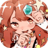 宝石之心手游