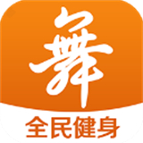 广场舞多多