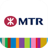 MTR Mobile