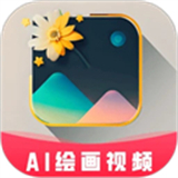图趣app