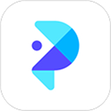 佐糖app
