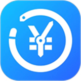 日历记加班app