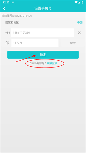 小鸡模拟器