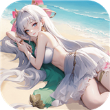 道友请留步手机版