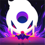巫师传奇