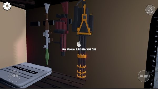 查尔斯小火车同人版2