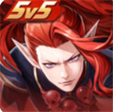 决战平安京小米版