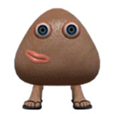 会说话的peu