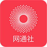 网通社汽车