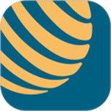 众合在线app