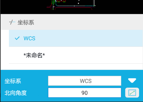 CAD看图王