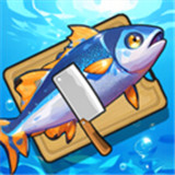 海上餐厅