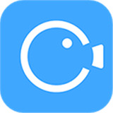 录屏大师app