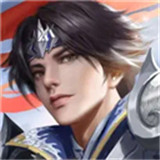 鸿图归来小米版