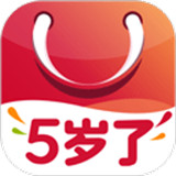淘优卖