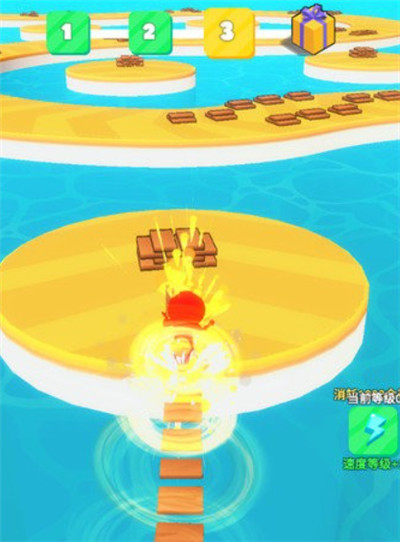 搬砖竞赛模拟器