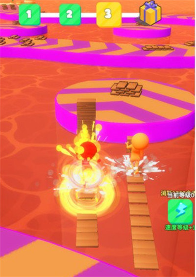 搬砖竞赛模拟器