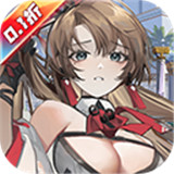 行界小米版
