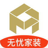 金螳螂家装