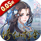 梦仙灵