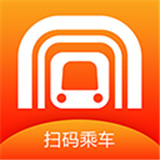 合肥轨道