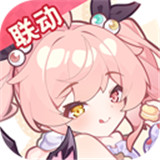盲盒派对安卓版