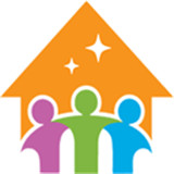 住理生活app