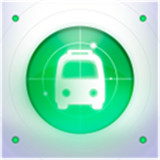 郴州公交行app