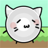 疯狂高尔夫猫