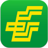 中邮揽投app