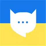 MeowTalk喵说