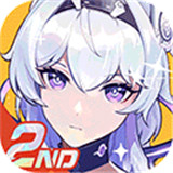 锚点降临安卓版