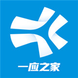 一应之家