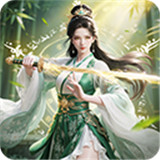 九灵神域手游