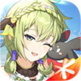 星痕共鸣
